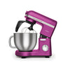 error-product-image