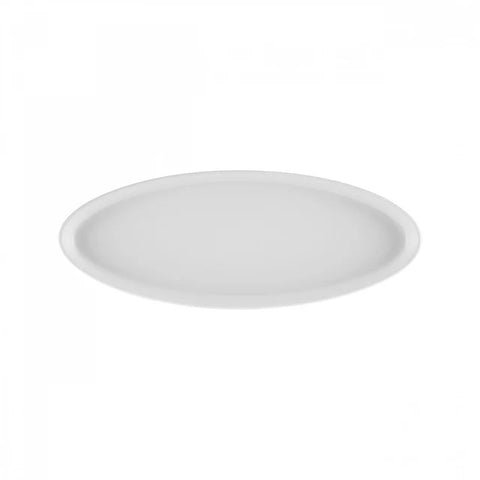 Karaca Forever Bone Olla, 28-Piece Breakfast Set for 6 People