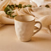 error-product-image
