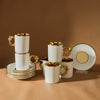 error-product-image