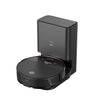 error-product-image