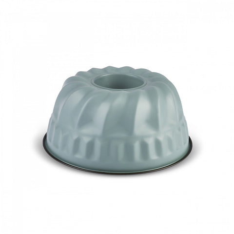 Karaca Multicake, Cake Tin, 23cm, Green