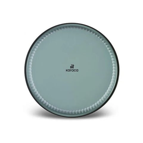 Karaca Multicake Green Tart Pan 28 cm