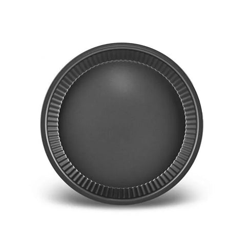 Karaca Multicake Green Tart Pan 28 cm