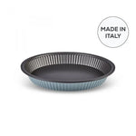 Karaca Multicake Green Tart Kalıbı 28 cm