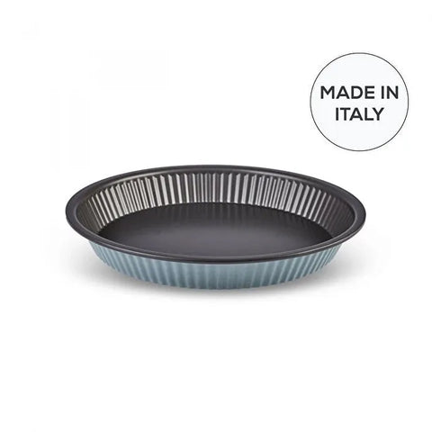 Karaca Multicake Green Tart Pan 28 cm