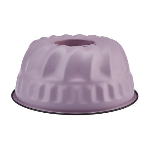 Karaca Multicake, Backform, 23cm, Lila