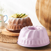 error-product-image