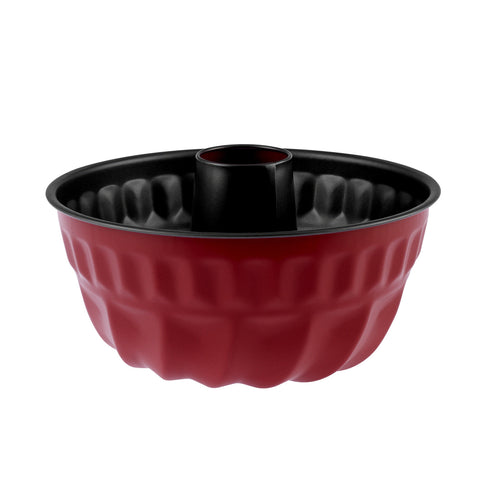 Karaca Rossana, Cake Tin, 23cm