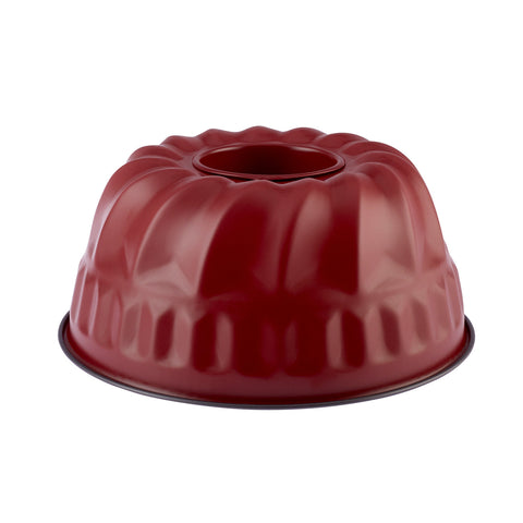 Karaca Rossana, Cake Tin, 23cm