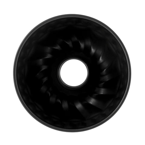 Karaca Rossana, Cake Tin, 23cm
