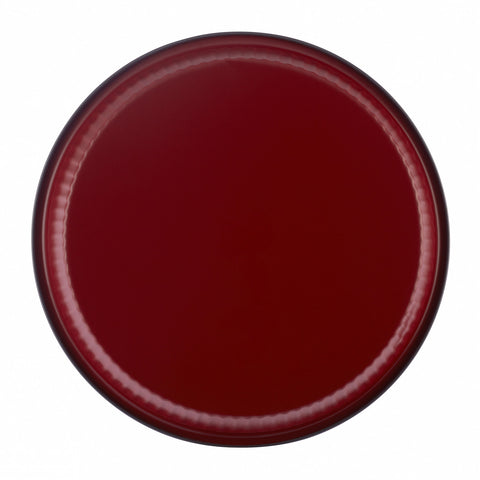 Karaca Rossana, Tarteform, 28cm