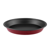 error-product-image