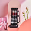 error-product-image