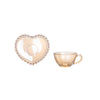error-product-image