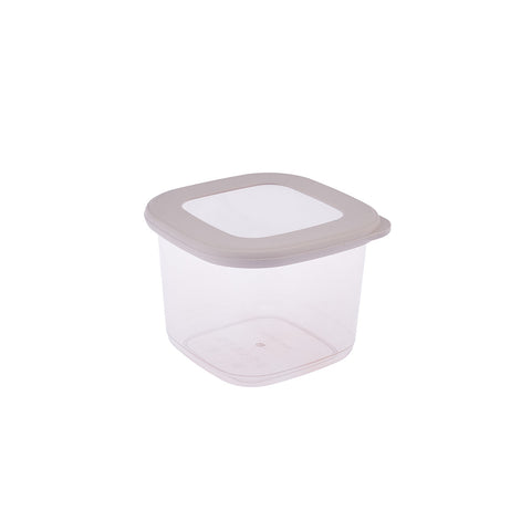 Karaca Forbs Storage Container Set  12-Piece 