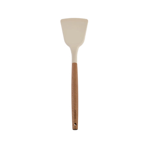 Karaca Woodline Breite Spachtel Beige
