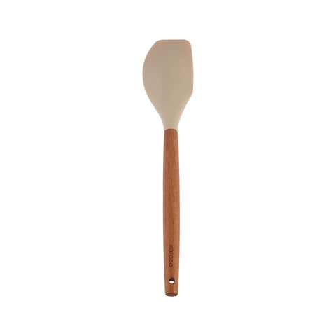Karaca Woodline Spatel Beige