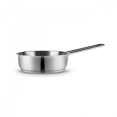 Karaca Ada 12 Piece Steel Cookware Set V2