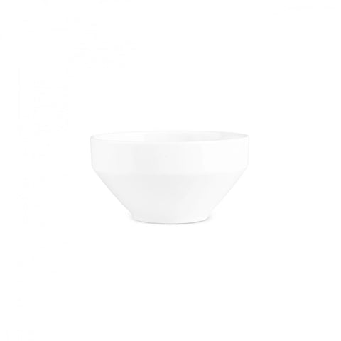Karaca Stream Basic Line Çerezlik, 11 cm