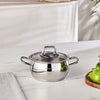 error-product-image