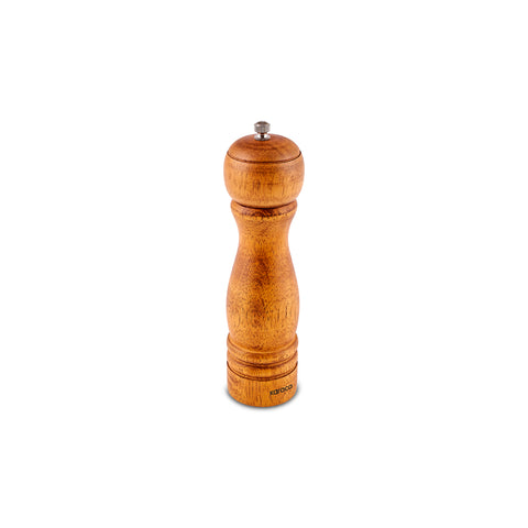 Karaca African New Gewürzmühle, 20cm