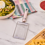 Karaca Mastermaid Schneidehilfe Rosegold