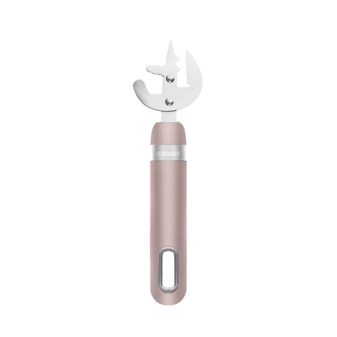 Karaca Mastermaid Dosenöffner Rosegold