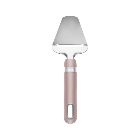 Karaca Mastermaid Käse-Schneider Rosegold