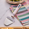error-product-image