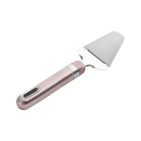 Karaca Mastermaid Käse-Schneider Rosegold