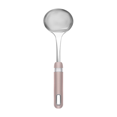 Karaca Mastermaid Schöpflöffel Rosegold