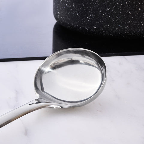 Karaca Mastermaid Schöpflöffel Rosegold