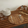 error-product-image