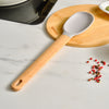error-product-image