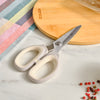 error-product-image