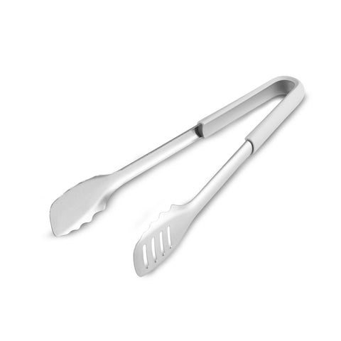 Karaca x Refika Gadgets 2 Parça Maşa Seti