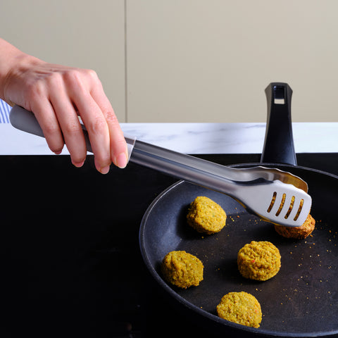 Karaca x Refika Gadgets 2 Parça Maşa Seti