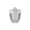error-product-image