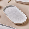 error-product-image