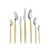 error-product-image