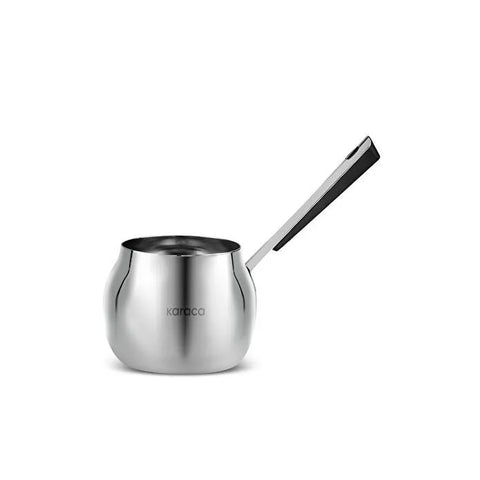 Karaca Revna 3-teiliges Cezve-Set