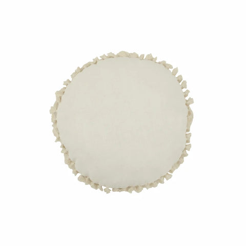 Karaca Home Monty Filled Cushion