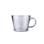KARACA PLAIN 380 ML KUPA