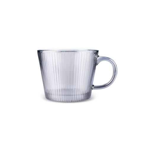 Karaca Einfache Tasse, 380 ml