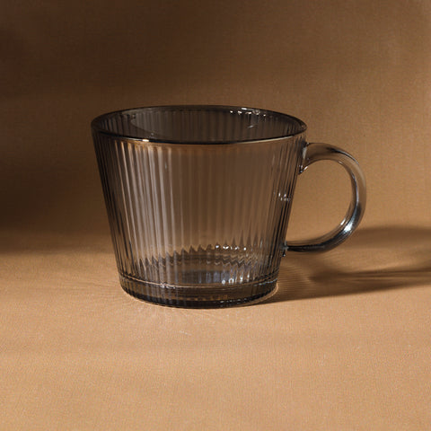 Karaca River Tasse, 380 ml