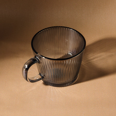 Karaca River Tasse, 380 ml