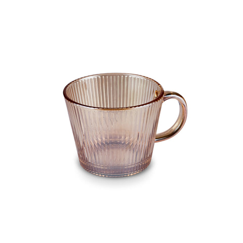 Karaca Valley Tasse, 380 ml