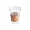 error-product-image