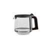 error-product-image
